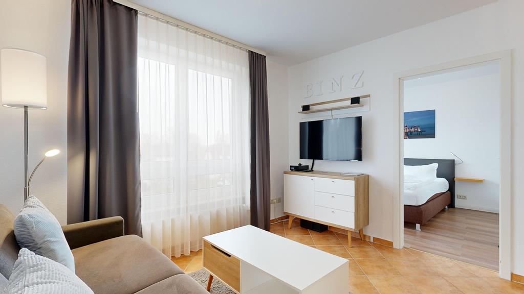 Foto der Wohnung RUG-12-021-31-binzersterne.binz-sitzecke1.JPG