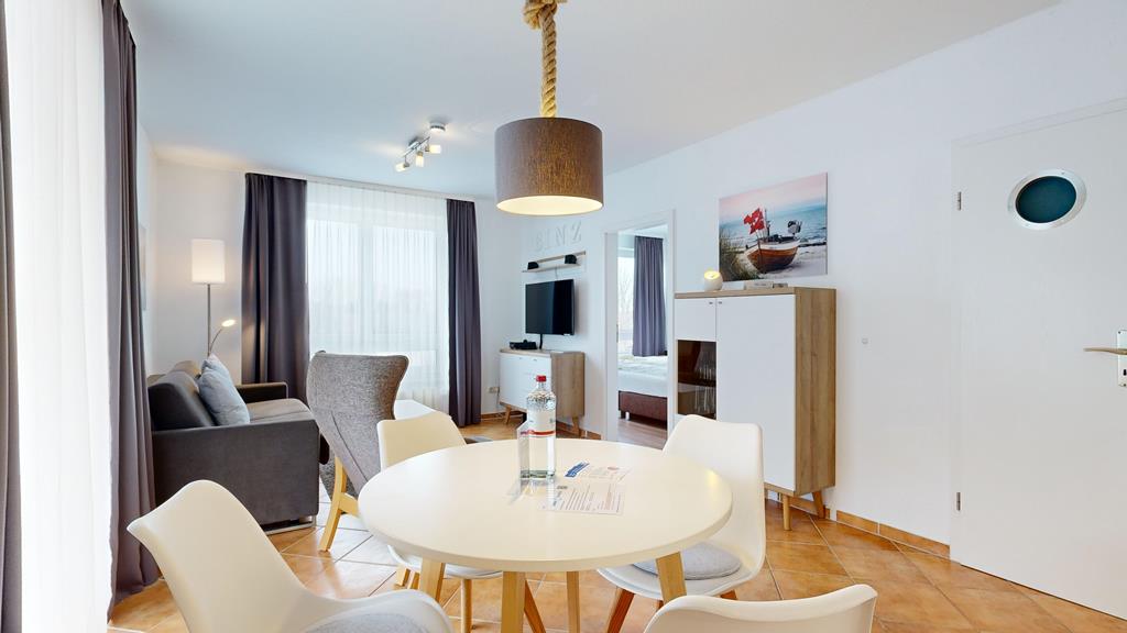 Foto der Wohnung RUG-12-021-31-binzersterne.binz-wohnraum.jpg