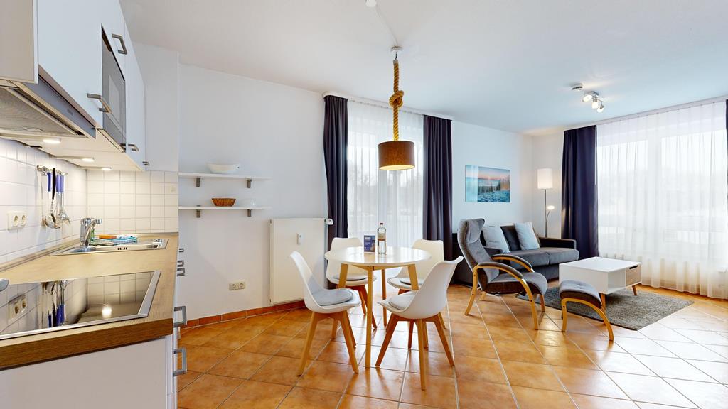 Foto der Wohnung RUG-12-021-31-binzersterne.binz-wohnraum1.jpg