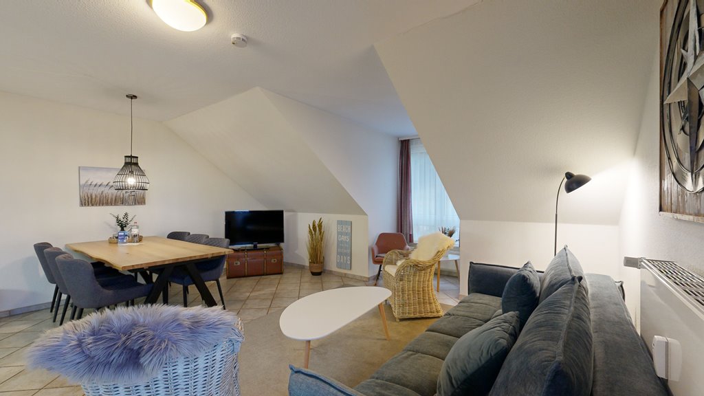 Foto der Wohnung RUG-12-021-18-binzer-sterne.binz-wohnraum4.JPG