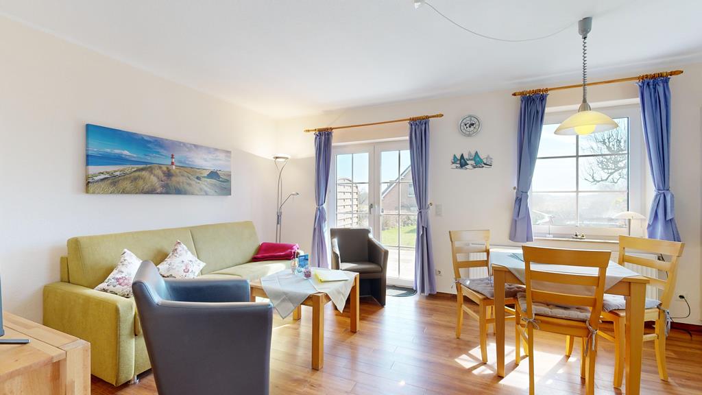 Foto der Wohnung RUG-50-701-02-fh-moewe-lancken-granitz.wohnen2.jpg