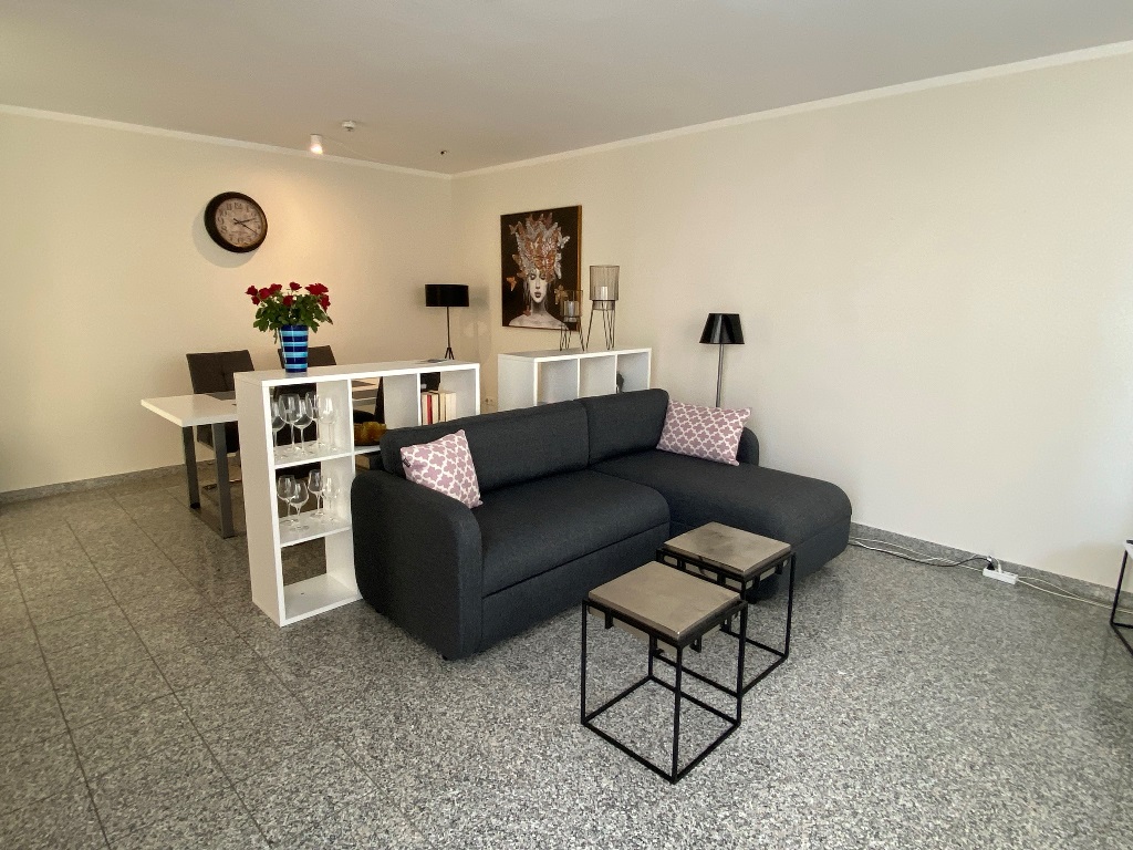 Foto der Wohnung RUG-11-006-03-a-cappella-binz-wohnraum0.JPG