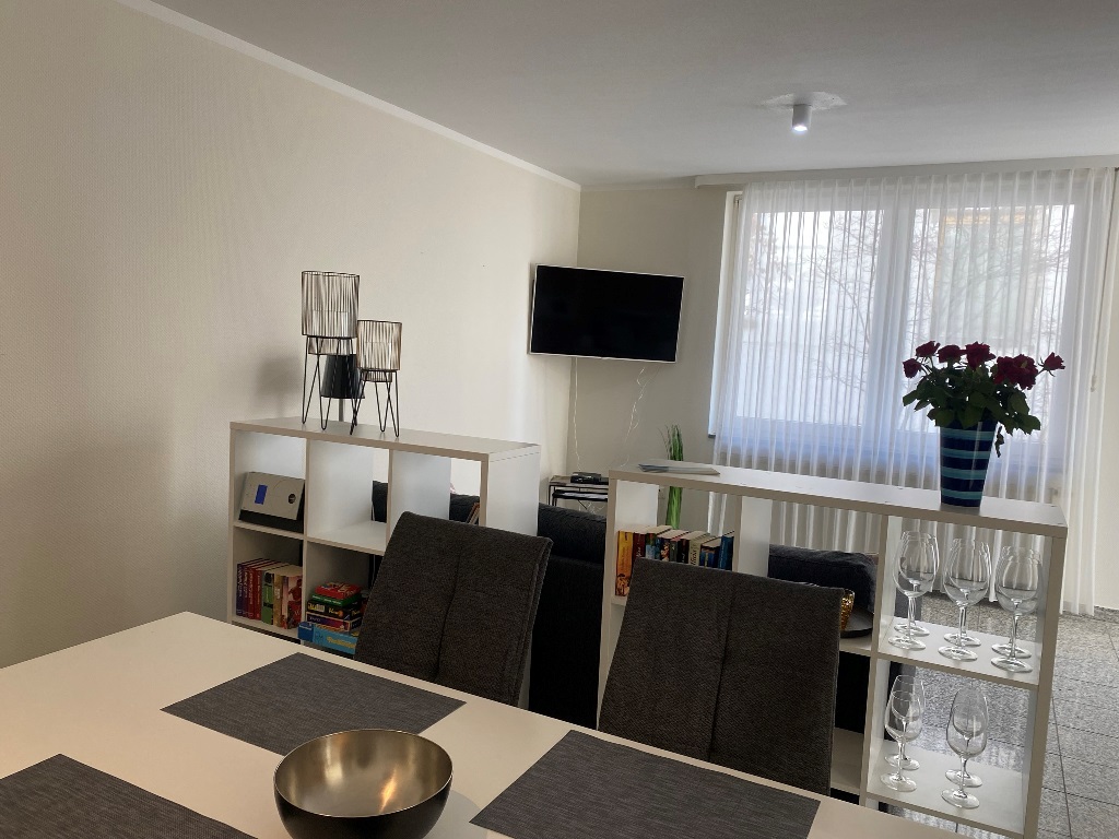 Foto der Wohnung RUG-11-006-03-a-cappella-binz-wohnraum1.jpg