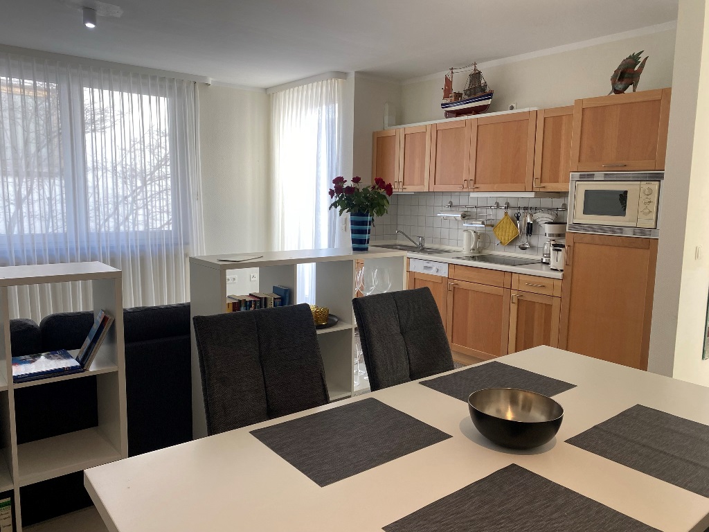 Foto der Wohnung RUG-11-006-03-a-cappella-binz-wohnraum2.jpg