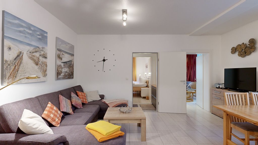 Foto der Wohnung RUG-11-007-01-liebeskind-binz-wohnraum4.jpg
