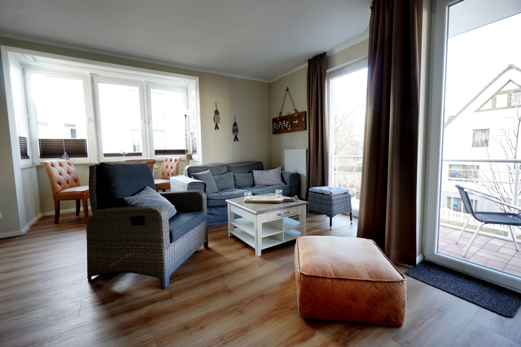 Foto der Wohnung RUG-20-101-03-bel-vital-binz-wohnraum1.jpg