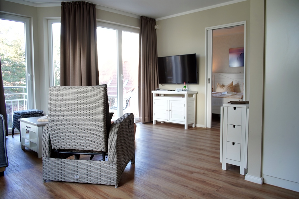 Foto der Wohnung RUG-20-101-03-bel-vital-binz-wohnraum3.jpg