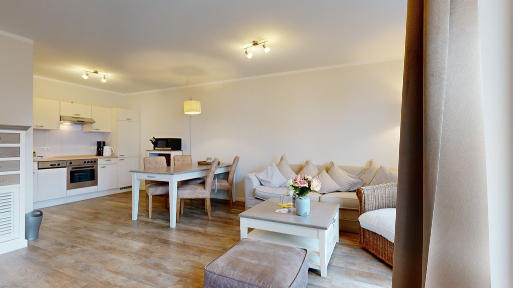 Foto der Wohnung RUG-20-201-04-bel-vital-binz-wohnraum1.jpg