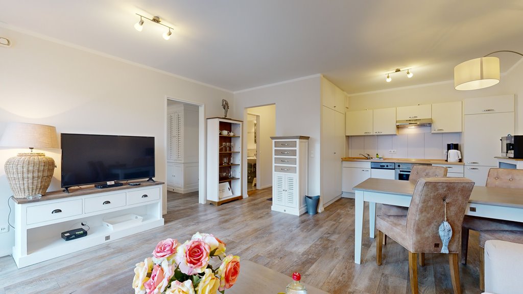 Foto der Wohnung RUG-20-201-04-bel-vital-binz-wohnraum2.jpg
