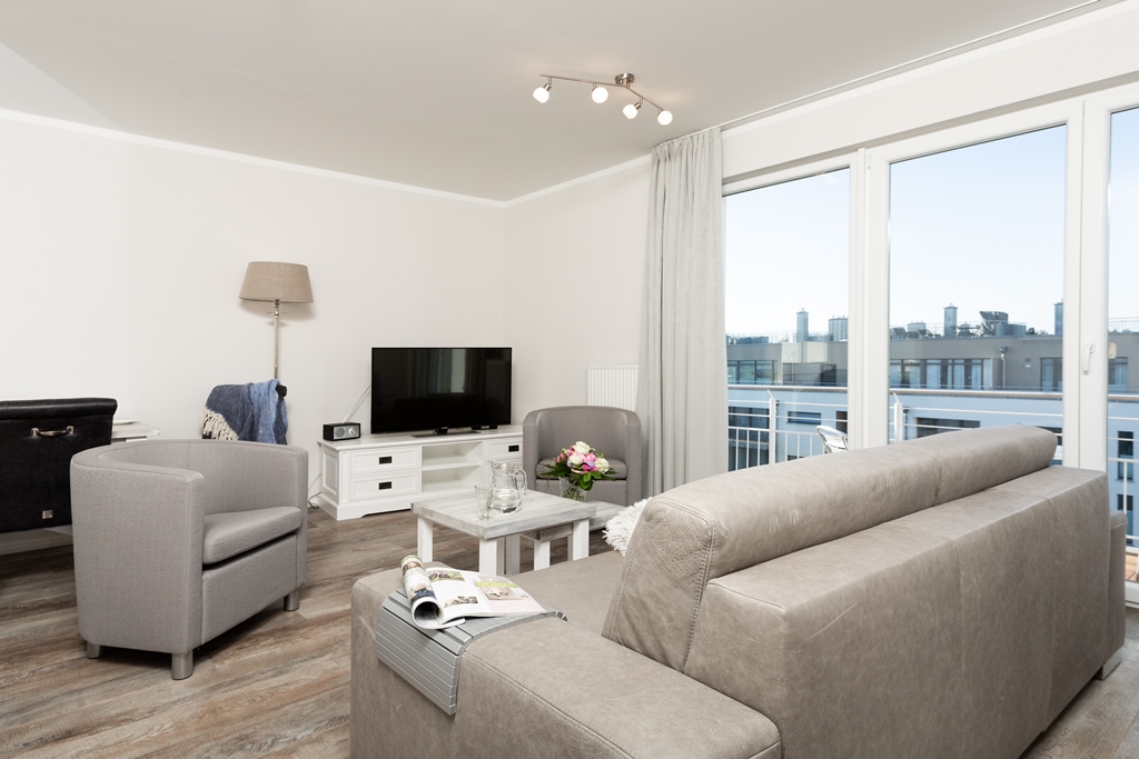 Foto der Wohnung RUG-20-401-45-bel-vital-binz-wohnen.jpg