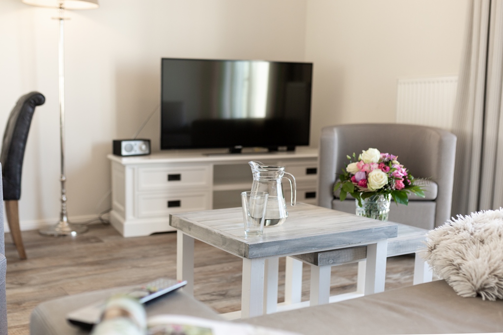 Foto der Wohnung RUG-20-401-45-bel-vital-binz-wohnen3.jpg
