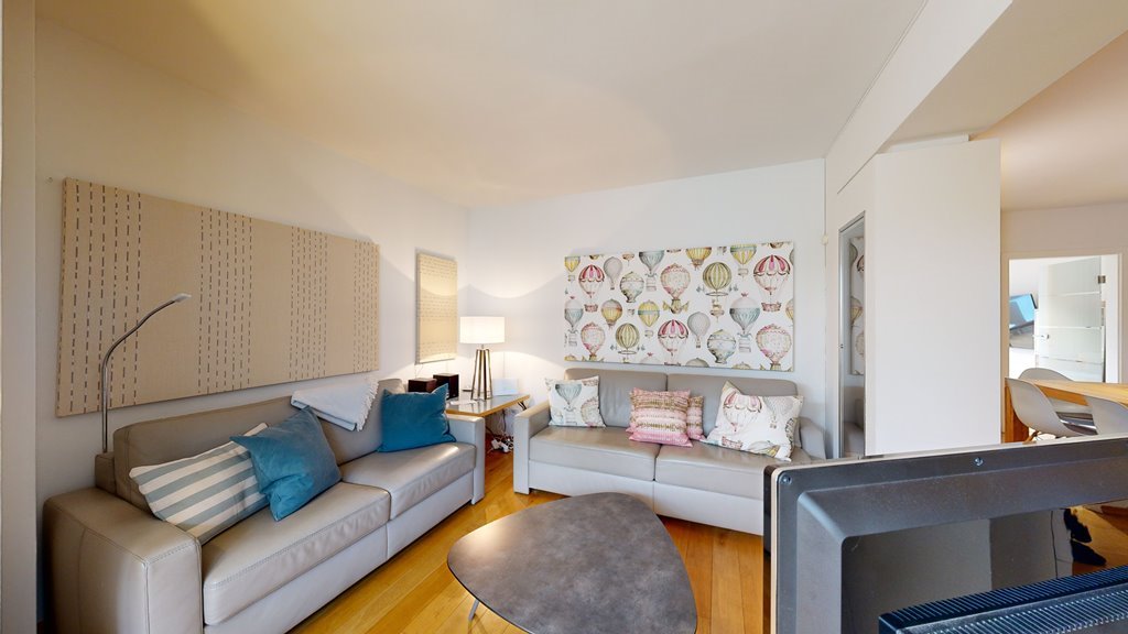 Foto der Wohnung RUG-10-017-09-villa-freia-binz-wohnzimmer.jpg