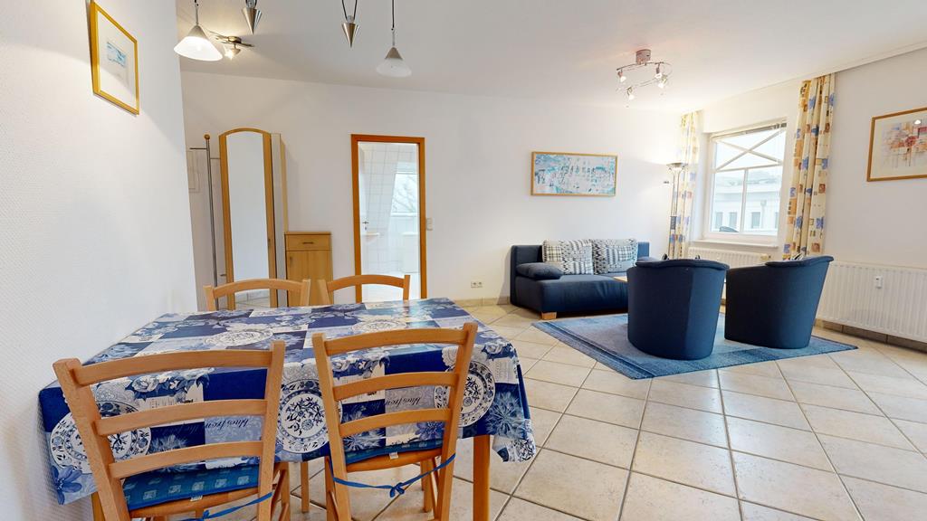 Foto der Wohnung RUG-10-036-34-villa-strandburg-binz-wohnen1.jpg