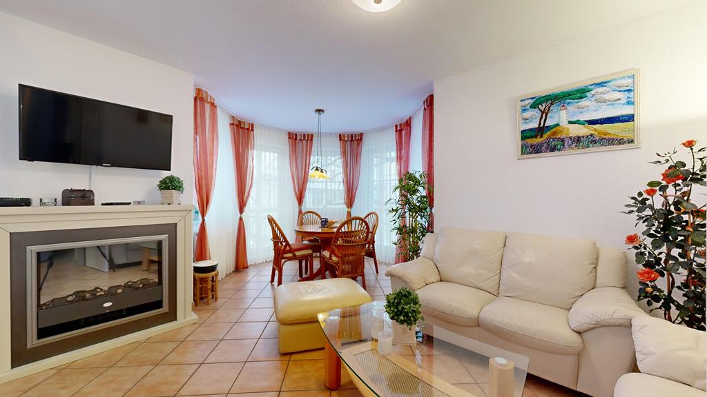 Foto der Wohnung RUG-11-015-31-wohnpark-granitz-wohnraum.JPG