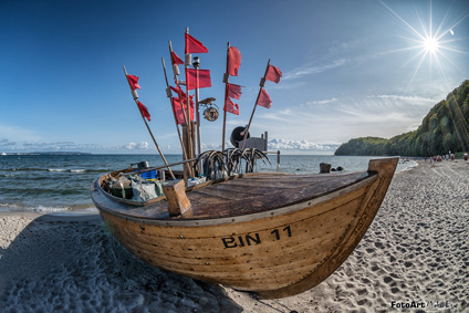 © Mirko Boy, www.ruegenfotos.de