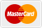 creditcards